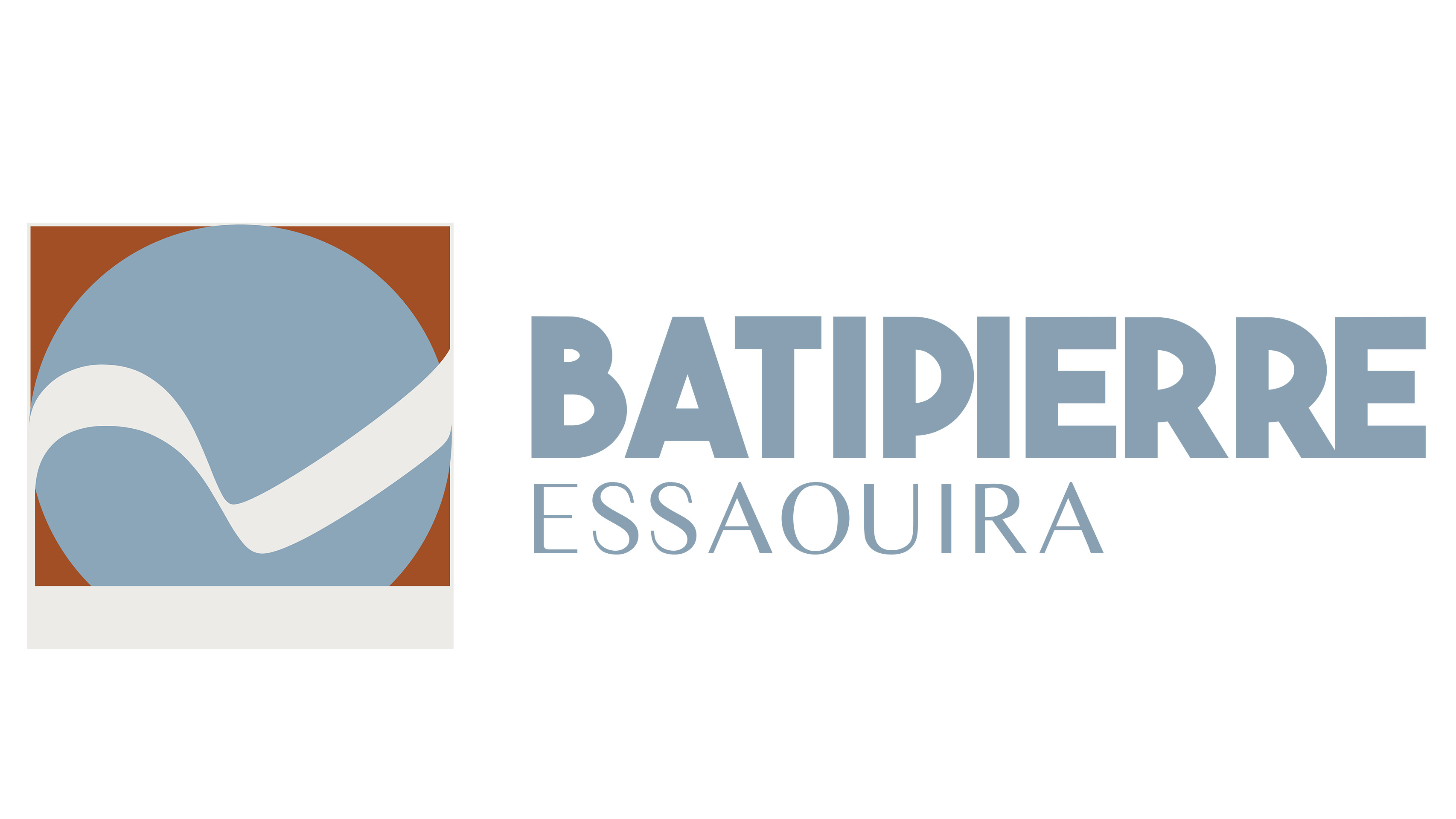 BATIPIERRE | Construction et rénovation à Essaouira
